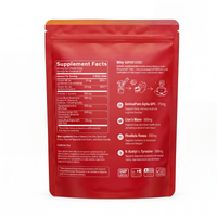 FLOXX™ SuperFocus — Nootropic Focus Drink