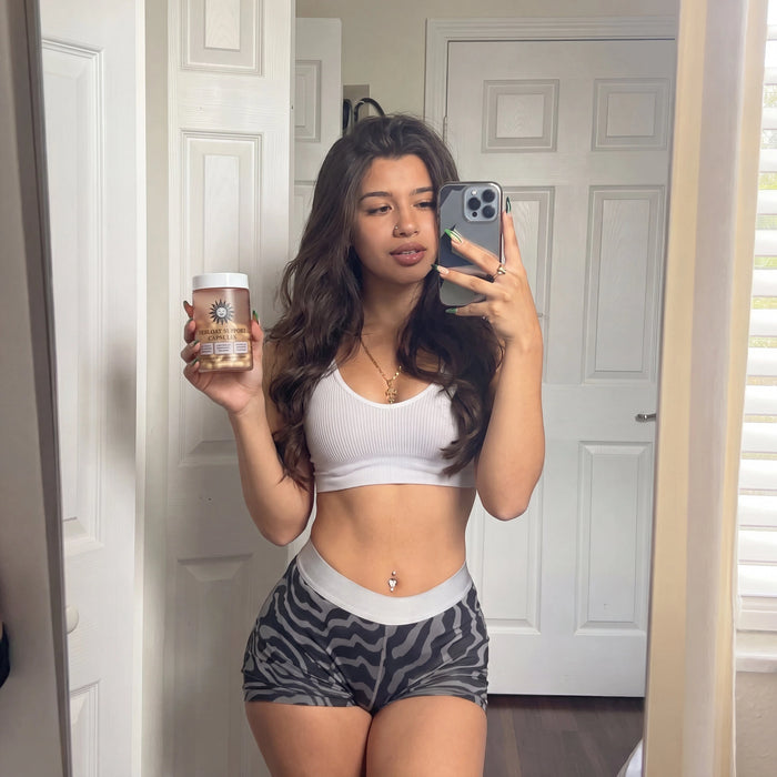 Lena W.